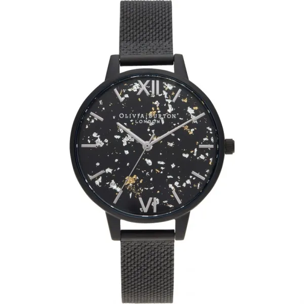 WATCH OLIVIA BURTON WOMEN OB16GD16 (34 MM)