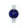 WATCH OLIVIA BURTON WOMEN OB16SH02 (40 MM)