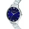 WATCH OLIVIA BURTON WOMEN OB16SH02 (40 MM)