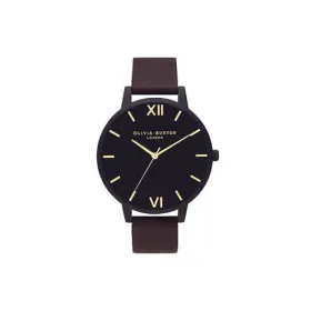 WATCH OLIVIA BURTON WOMEN OB16SH06 (40 MM)