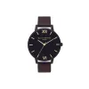 WATCH OLIVIA BURTON WOMEN OB16SH06 (40 MM)
