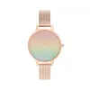 WATCH OLIVIA BURTON WOMEN OB16RB18 (34 MM)