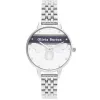 WATCH OLIVIA BURTON WOMEN OB16VS07 (34 MM)
