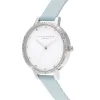 WATCH OLIVIA BURTON WOMEN OB16RB19 (34 MM)