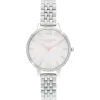 WATCH OLIVIA BURTON WOMEN OB16GD68 (34 MM)