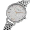 WATCH OLIVIA BURTON WOMEN OB16GD68 (34 MM)