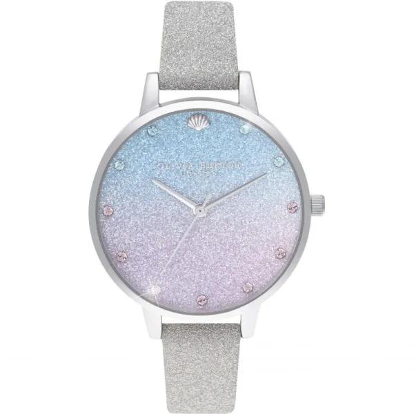 WATCH OLIVIA BURTON WOMEN OB16US49 (34 MM)