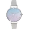 WATCH OLIVIA BURTON WOMEN OB16US49 (34 MM)