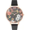 WATCH OLIVIA BURTON WOMEN OB16BF31 (38 MM)