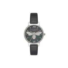 WATCH OLIVIA BURTON WOMEN OB16BB13 (30 MM)