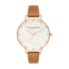 WATCH OLIVIA BURTON WOMEN OB16SE18 (34 MM)