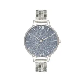 WATCH OLIVIA BURTON WOMEN OB16GD77 (34 MM)