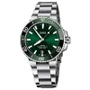 WATCH ORIS MAN 41570782205PE (41,50MM)