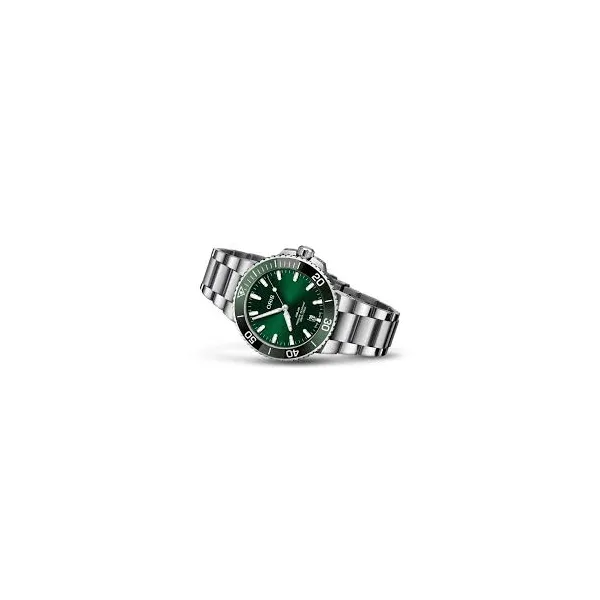 WATCH ORIS MAN 41570782205PE (41,50MM)