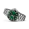 WATCH ORIS MAN 41570782205PE (41,50MM)