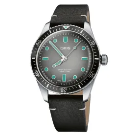 WATCH ORIS MAN 40530752089 (40,00MM)
