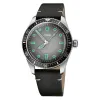 WATCH ORIS MAN 40530752089 (40,00MM)