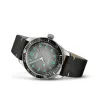 WATCH ORIS MAN 40530752089 (40,00MM)