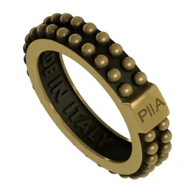 RING PANAREA WOMAN AS354RU1 (T14 )