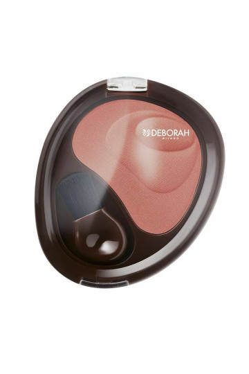 Blush Deborah nº6