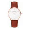 WATCH PAUL HEWITT UNISEX SA-R-SM-W-1M (36MM)