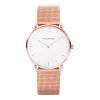 WATCH PAUL HEWITT UNISEX SA-R-ST-W-4S (36MM)