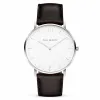 WATCH PAUL HEWITT MAN SA-S-ST-W-2M (36MM)