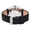 WATCH PAUL HEWITT MAN SA-S-ST-W-2M (36MM)