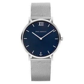 WATCH PAUL HEWITT UNISEX SA-S-ST-B-4M (36MM)