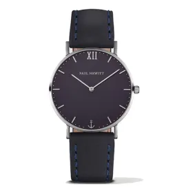 WATCH PAUL HEWITT WOMAN PHSASSTB11S (39MM)