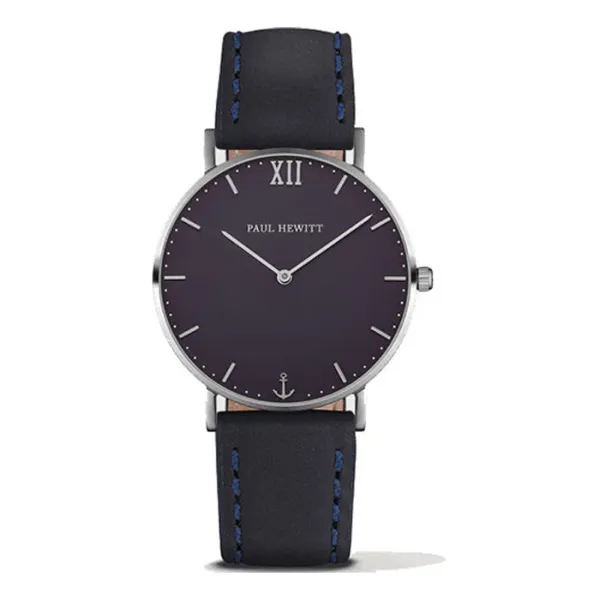 WATCH PAUL HEWITT WOMAN PHSASSTB11S (39MM)