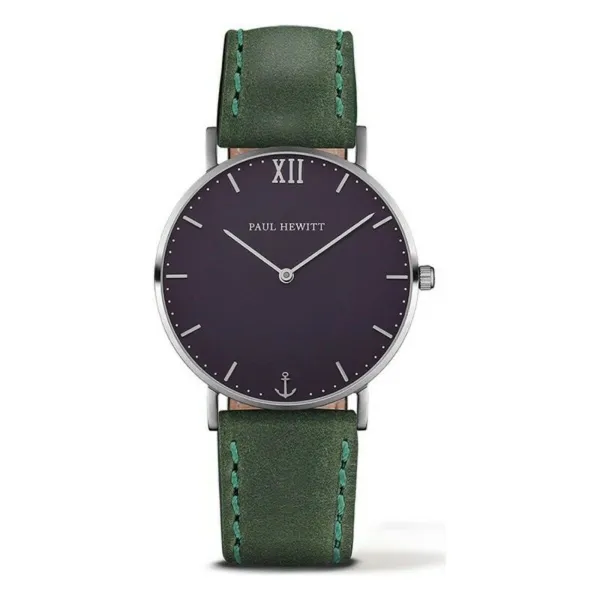 WATCH PAUL HEWITT WOMAN PHSASSTB12S (39MM)
