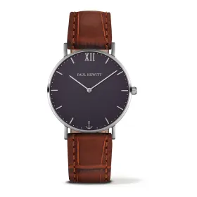 WATCH PAUL HEWITT WOMAN PHSASSMB14M (36MM)