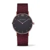 WATCH PAUL HEWITT UNISEX PH-SA-RSTB19M (36MM)