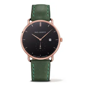 WATCH PAUL HEWITT MAN PHTGARB12M (42MM)