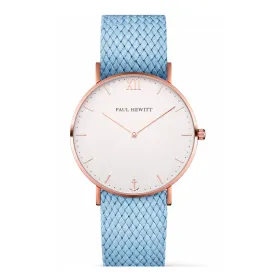 WATCH PAUL HEWITT WOMEN SA-R-SM-W-26S (36MM)