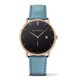 WATCH PAUL HEWITT MAN PHTGAGB23M (42MM)