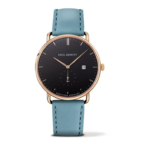 WATCH PAUL HEWITT MAN PHTGAGB23M (42MM)