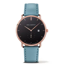 WATCH PAUL HEWITT MAN PHTGARB23S (42MM)