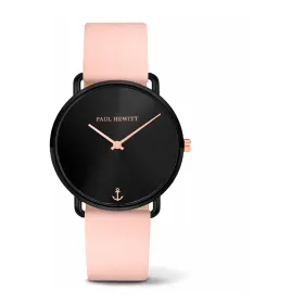 WATCH PAUL HEWITT WOMEN M-B-BS-30S (33MM)