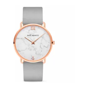 WATCH PAUL HEWITT WOMEN M-R-M-31S (33MM)