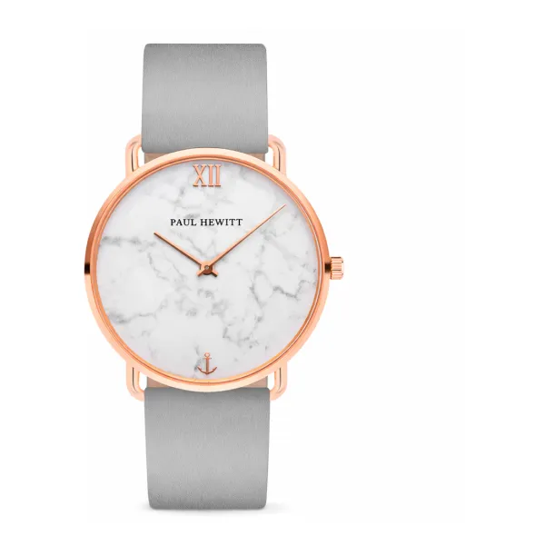 WATCH PAUL HEWITT WOMEN M-R-M-31S (33MM)