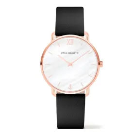 WATCH PAUL HEWITT WOMEN M-R-P-32S (33MM)