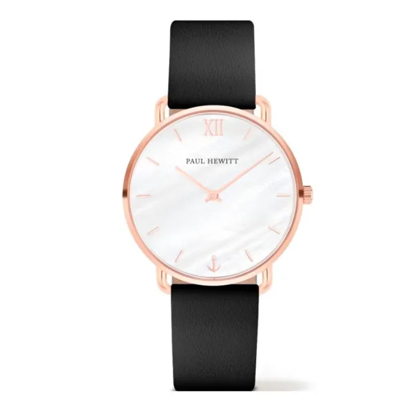 WATCH PAUL HEWITT WOMEN M-R-P-32S (33MM)