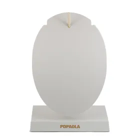 EXHIBITOR PDPAOLA UNISEX EXPOSITORPLV0 (28X15X10CM )