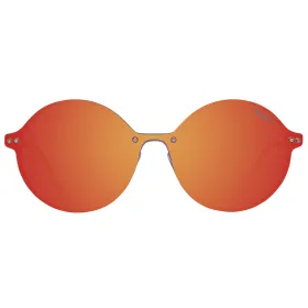 SUNGLASSES PEPE JEANS UNISEX PJ5135C1140 (Lens/Bridge/Temple) 140/0/145 mm)
