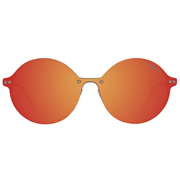 SUNGLASSES PEPE JEANS UNISEX PJ5135C1140 (Lens/Bridge/Temple) 140/0/145 mm)