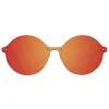 SUNGLASSES PEPE JEANS UNISEX PJ5135C1140 (Lens/Bridge/Temple) 140/0/145 mm)