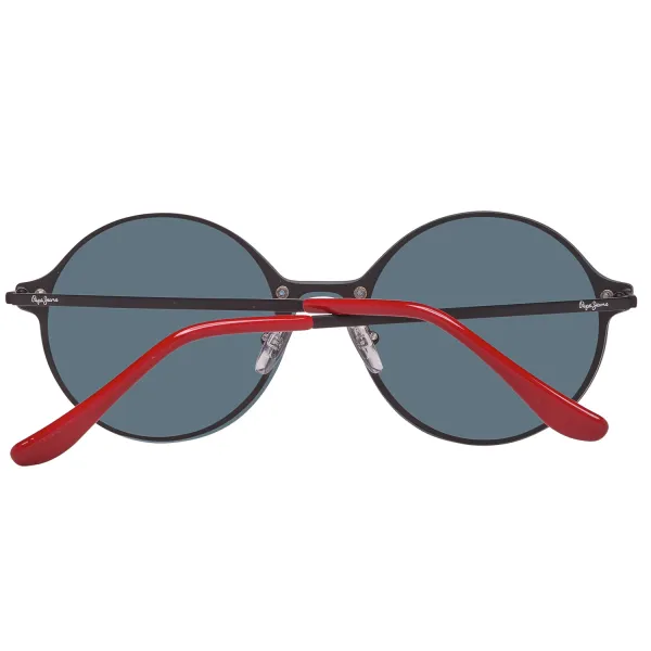 SUNGLASSES PEPE JEANS UNISEX PJ5135C1140 (Lens/Bridge/Temple) 140/0/145 mm)