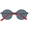 SUNGLASSES PEPE JEANS UNISEX PJ5135C1140 (Lens/Bridge/Temple) 140/0/145 mm)